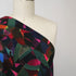 Abstract Stained Glass ~ Lenzing Ecovero | Viscose